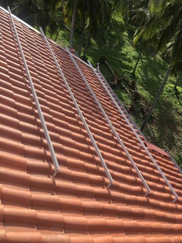 3.4kWp Sandun Saparamadu - Rilaulla (1)